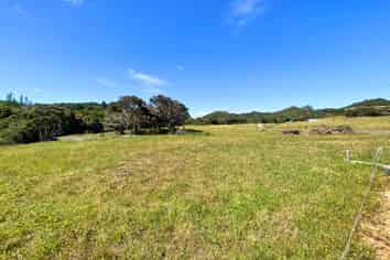 Lot 3/161 Wharariki Road, Collingwood