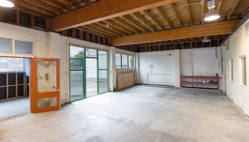 46A Fox Street, Featherston