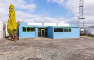 Prime Commercial - Smart Space, Serious Potential