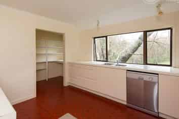 31 Combes Road, Remuera
