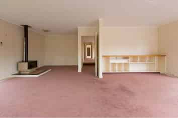 31 Combes Road, Remuera