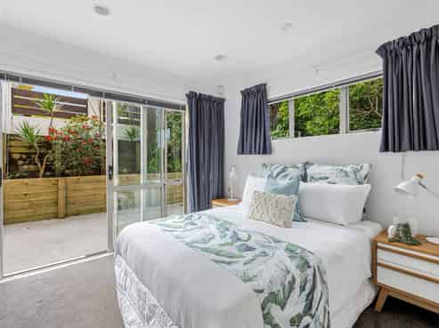 2b Richards Avenue, Forrest Hill