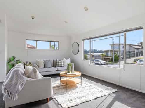 2b Richards Avenue, Forrest Hill