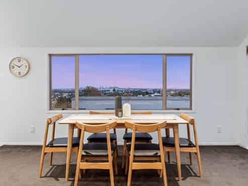 2b Richards Avenue, Forrest Hill