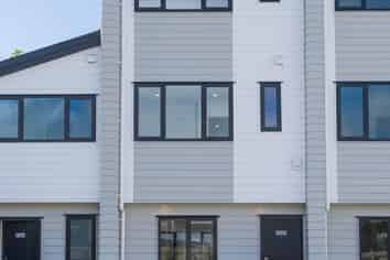 D/206 Archers Road, Glenfield