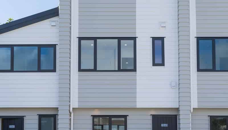 D/206 Archers Road, Glenfield
