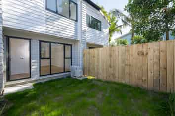 D/206 Archers Road, Glenfield