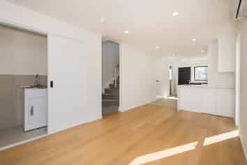 F/208 Archers Road, Glenfield