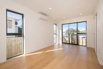 F/208 Archers Road, Glenfield