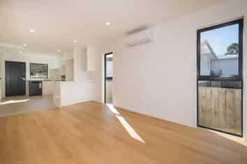 F/208 Archers Road, Glenfield