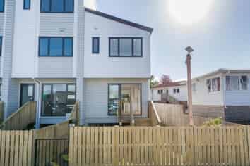 F/208 Archers Road, Glenfield