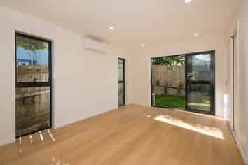 E/206 Archers Road, Glenfield