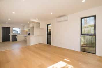 E/206 Archers Road, Glenfield