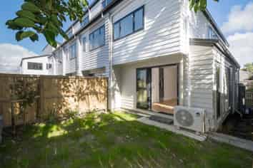 E/206 Archers Road, Glenfield