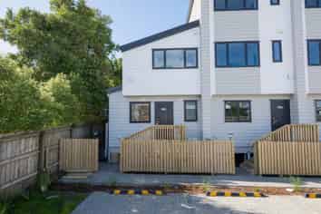 E/206 Archers Road, Glenfield