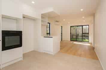 E/206 Archers Road, Glenfield