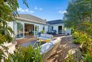 26 Dida Park Drive, Kumeu, Rodney, Auckland
