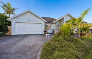 26 Dida Park Drive, Kumeu