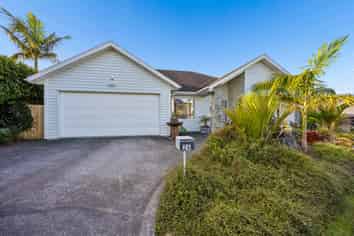 26 Dida Park Drive, Kumeu