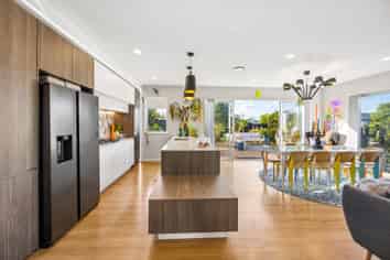 26 Dida Park Drive, Kumeu