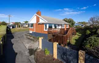 180 Mulford Street, Concord