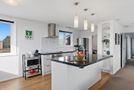 180 Mulford Street, Concord, Dunedin City, Otago