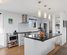 180 Mulford Street, Concord, Dunedin City, Otago