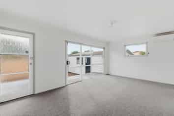 7A Clancy Place, Nawton