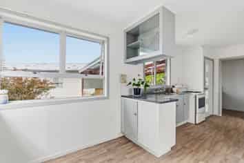 7A Clancy Place, Nawton