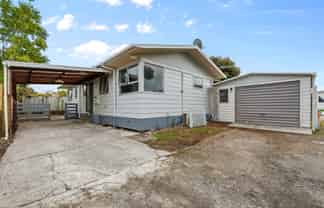 7A Clancy Place, Nawton