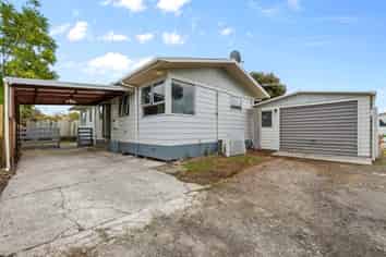 7A Clancy Place, Nawton
