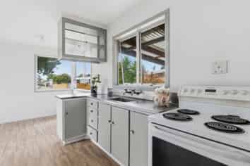 7A Clancy Place, Nawton