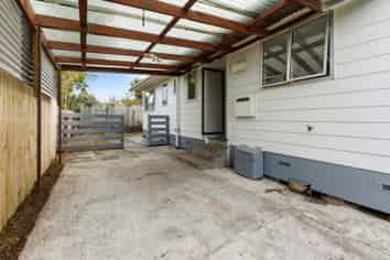 7A Clancy Place, Nawton