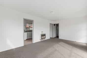 7A Clancy Place, Nawton