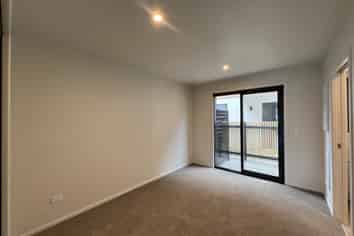 15a/92 Cambridge Terrace, Waterloo