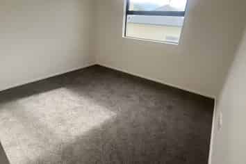 5/148 Blenheim Road, Riccarton
