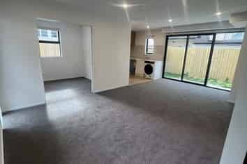 5/148 Blenheim Road, Riccarton