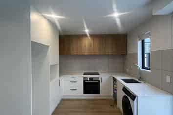 5/148 Blenheim Road, Riccarton