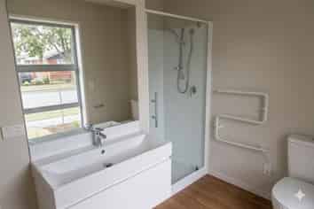 1 Fyfe Rd, Wigram