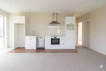 1 Fyfe Rd, Wigram