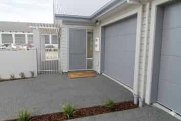 1 Fyfe Rd, Wigram