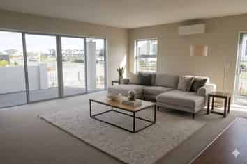 1 Fyfe Rd, Wigram