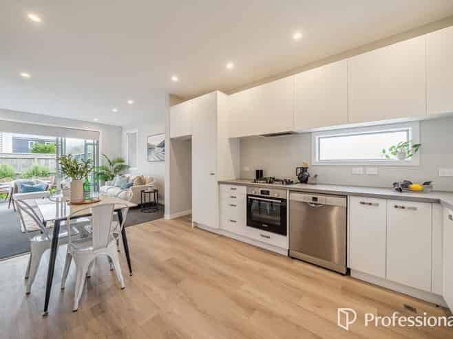 28a Freyberg Street, Waterloo
