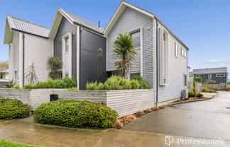 28a Freyberg Street, Waterloo