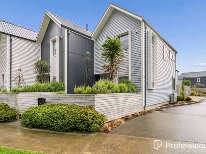 28a Freyberg Street, Waterloo