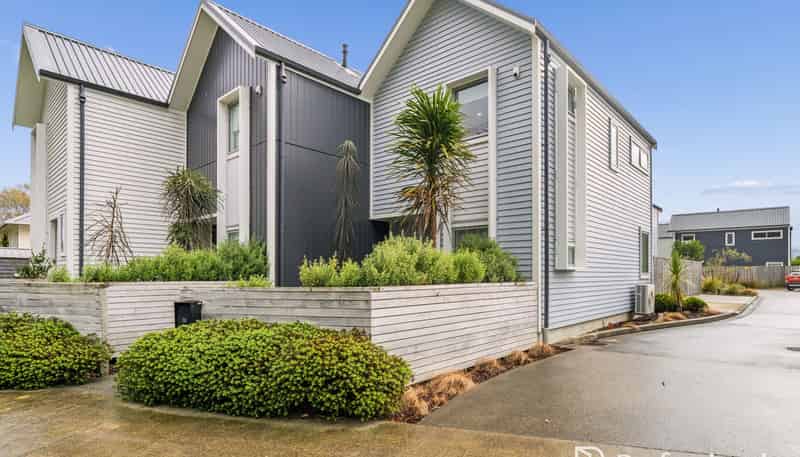 28a Freyberg Street, Waterloo