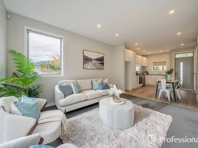 28a Freyberg Street, Waterloo