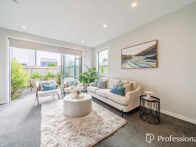 28a Freyberg Street, Waterloo