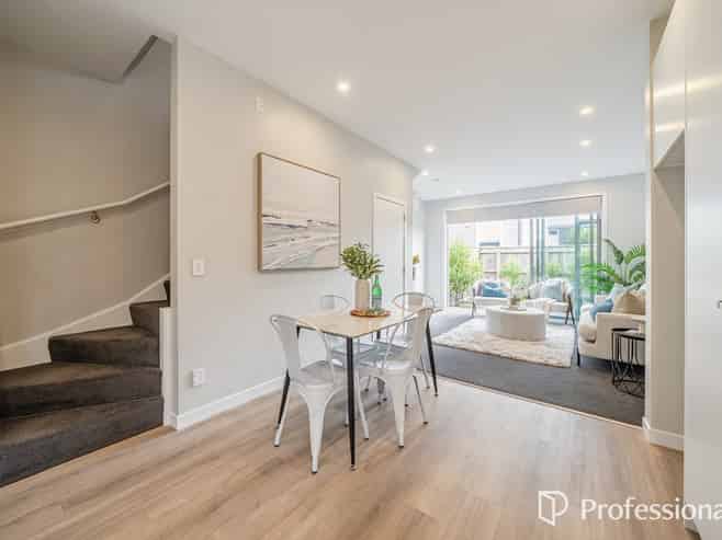 28a Freyberg Street, Waterloo