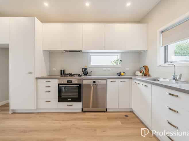 28a Freyberg Street, Waterloo